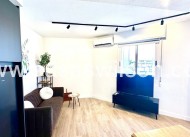 Venta - Apartamento - Torrevieja - Centro