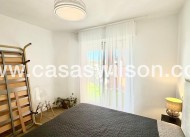 Venta - Apartamento - Torrevieja - Centro