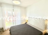 Venta - Apartamento - Torrevieja - Centro