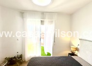 Venta - Apartamento - Torrevieja - Centro