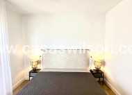 Venta - Apartamento - Torrevieja - Centro