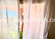 Venta - Apartamento - Torrevieja - Centro