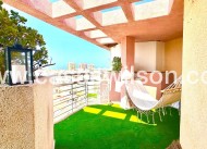 Venta - Apartamento - Torrevieja - Centro