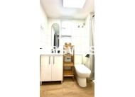 Venta - Apartamento - Torrevieja - Centro