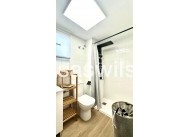 Venta - Apartamento - Torrevieja - Centro