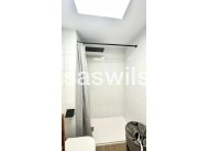 Venta - Apartamento - Torrevieja - Centro