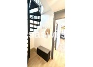 Venta - Apartamento - Torrevieja - Centro