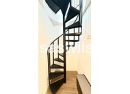 Venta - Apartamento - Torrevieja - Centro