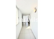 Venta - Apartamento - Torrevieja - Centro