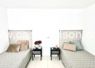 Venta - Apartamento - Torrevieja - Centro