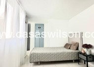 Venta - Apartamento - Torrevieja - Centro