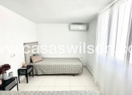 Venta - Apartamento - Torrevieja - Centro