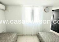 Venta - Apartamento - Torrevieja - Centro