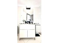 Venta - Apartamento - Torrevieja - Centro