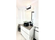 Venta - Apartamento - Torrevieja - Centro