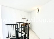 Venta - Apartamento - Torrevieja - Centro