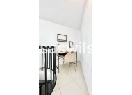 Venta - Apartamento - Torrevieja - Centro