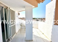 Venta - Apartamento - Torrevieja - Centro
