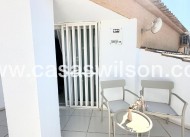 Venta - Apartamento - Torrevieja - Centro
