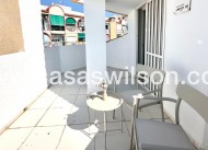 Venta - Apartamento - Torrevieja - Centro