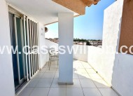 Venta - Apartamento - Torrevieja - Centro