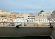Venta - Apartamento - Torrevieja - Centro