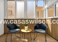 Venta - Apartamento - Torrevieja - Centro