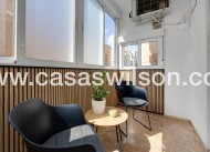 Venta - Apartamento - Torrevieja - Centro