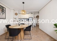 Venta - Apartamento - Torrevieja - Centro
