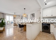 Venta - Apartamento - Torrevieja - Centro