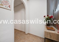 Venta - Apartamento - Torrevieja - Centro