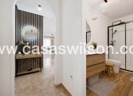 Venta - Apartamento - Torrevieja - Centro
