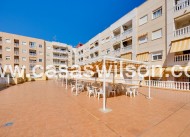 Venta - Apartamento - Torrevieja - Centro