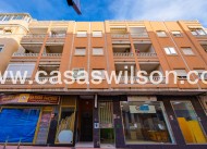 Venta - Apartamento - Torrevieja - Centro