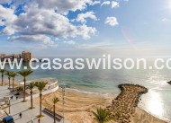 Venta - Apartamento - Torrevieja - Centro