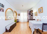 Venta - Apartamento - Torrevieja - Centro