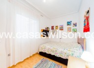 Venta - Apartamento - Torrevieja - Centro