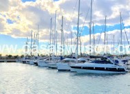 Venta - Apartamento - Torrevieja - Centro