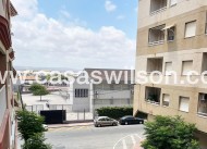 Venta - Apartamento - Torrevieja - Centro