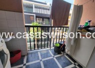 Venta - Apartamento - Torrevieja - Centro