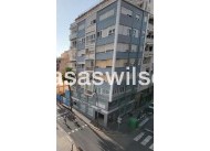 Venta - Apartamento - Torrevieja - Centro