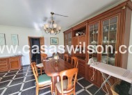 Venta - Apartamento - Torrevieja - Centro