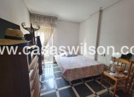 Venta - Apartamento - Torrevieja - Centro