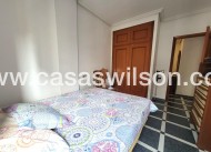 Venta - Apartamento - Torrevieja - Centro