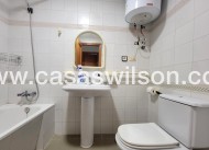 Venta - Apartamento - Torrevieja - Centro