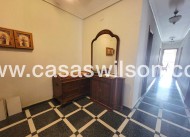 Venta - Apartamento - Torrevieja - Centro