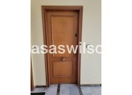 Venta - Apartamento - Torrevieja - Centro