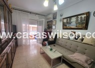 Venta - Apartamento - Torrevieja - Centro