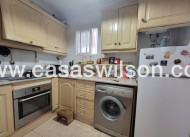 Venta - Apartamento - Torrevieja - Centro