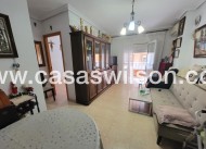 Venta - Apartamento - Torrevieja - Centro